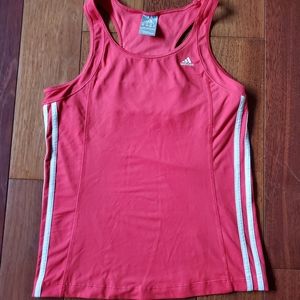 Adidas Tank Top